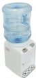 Кулер Ecotronic V23-TN white