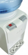 Кулер Ecotronic V23-TN white