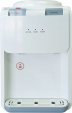Кулер Ecotronic V23-TN white