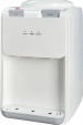 Кулер Ecotronic V23-TN white
