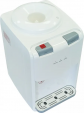Кулер Ecotronic V23-TN white