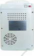 Кулер Ecotronic V23-TN white
