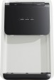 Кулер Ecotronic V23-TN white/black