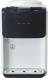 Кулер Ecotronic V23-TN white/black