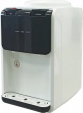Кулер Ecotronic V23-TN white/black