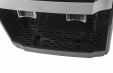 Кулер A.E.L. TK-AEL-64 black