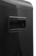Кулер A.E.L. TD-AEL-64 black