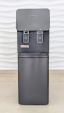 Кулер Ecotronic J1-LE full black matte (шкафчик 7л)