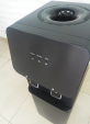 Кулер Ecotronic J1-LE full black matte (шкафчик 7л)