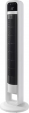 Вентилятор колонный Electrolux EFT-1110W