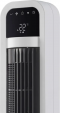 Вентилятор колонный Electrolux EFT-1110W