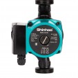 Циркуляционный насос Shinhoo BASIC S 15-6S-130