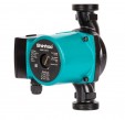 Циркуляционный насос Shinhoo BASIC S 15-6S-130