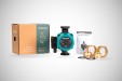 Циркуляционный насос Shinhoo BASIC S 25-6S-130