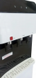 Кулер Ecotronic V43-LE white/black (шкафчик 16л)