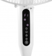 Вентилятор напольный Electrolux EFF-1020w