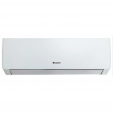 Сплит-система Gree Pular Inverter Eco R32 GWH24AGDXE-K6DNA4B
