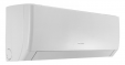 Сплит-система Gree Pular Inverter Eco R32 GWH24AGDXE-K6DNA4B