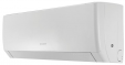 Сплит-система Gree Pular Inverter Eco R32 GWH24AGDXE-K6DNA4B