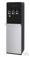 Кулер Ecotronic K44-LXEM black/silver