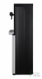 Кулер Ecotronic K44-LXEM black/silver