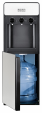 Кулер A.E.L. LC-AEL-825a black/silver
