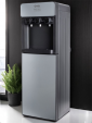 Кулер A.E.L. LC-AEL-825a black/silver