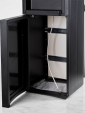 Кулер A.E.L. LC-AEL-825a black/silver