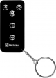 Вентилятор напольный Electrolux EFF-1004B