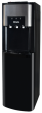 Пурифайер A.E.L. LC-AEL-813s black