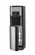 Пурифайер A.E.L. LC-AEL-813s black