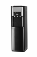 Пурифайер A.E.L. LC-AEL-813s black