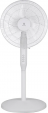 Вентилятор напольный Electrolux EFF-1006W