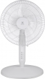 Вентилятор напольный Electrolux EFF-1006W