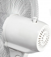 Вентилятор напольный Electrolux EFF-1006W