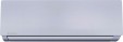 Кондиционер Chigo Mars Silver inverter R32 WI-FI CS-25V3G-B211AM2C-W3