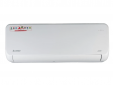 Кондиционер Chigo Sunrise CS-35V3G-1K268/White