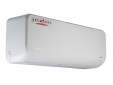 Кондиционер Chigo Sunrise CS-35V3G-1K268/White