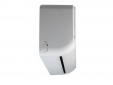 Кондиционер Chigo Sunrise CS-35V3G-1K268/White