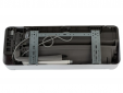 Кондиционер Chigo Sunrise CS-25V3G-1K268/Black
