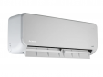 Кондиционер Chigo Sunrise CS-35V3G-1K268/White
