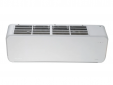 Кондиционер Chigo Sunrise CS-35V3G-1K268/White