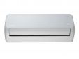 Кондиционер Chigo Sunrise CS-35V3G-1K268/White