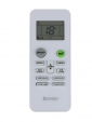 Кондиционер Chigo Sunrise CS-25V3G-1K268/Black