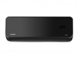 Кондиционер Chigo Sunrise CS-25V3G-1K268/Black