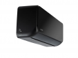 Кондиционер Chigo Sunrise CS-25V3G-1K268/Black