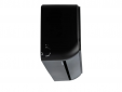 Кондиционер Chigo Sunrise CS-25V3G-1K268/Black