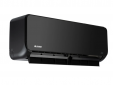 Кондиционер Chigo Sunrise CS-25V3G-1K268/Black