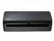 Кондиционер Chigo Sunrise CS-25V3G-1K268/Black