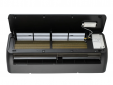 Кондиционер Chigo Sunrise CS-25V3G-1K268/Black